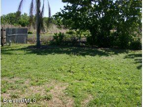 2407 Victor Road Cocoa, FL 32926 - Photo 2 of 6 2407-2