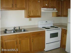 2407 Victor Road Cocoa, FL 32926 - Photo 3 of 6 2407-3