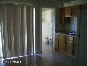 2407 Victor Road Cocoa, FL 32926 - Photo 4 of 6 2407-4