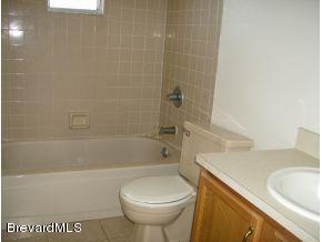 2407 Victor Road Cocoa, FL 32926 - Photo 5 of 6 2407-5