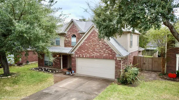$262,000 | 10838 Spruce Drive South, La Porte, TX 77571