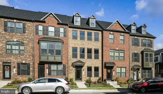 $3,450 | 43494 Apple Orch Square, Ashburn, VA 20148