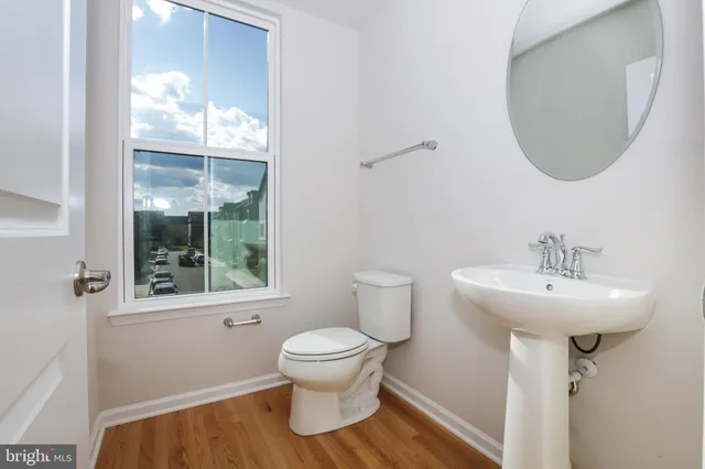 $3,450 | 43494 Apple Orch Square, Ashburn, VA 20148