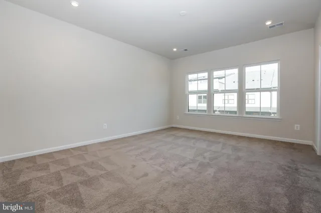 $3,450 | 43494 Apple Orch Square, Ashburn, VA 20148