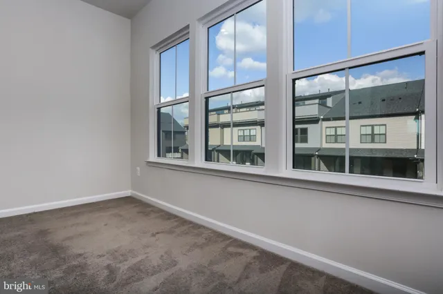 $3,450 | 43494 Apple Orch Square, Ashburn, VA 20148