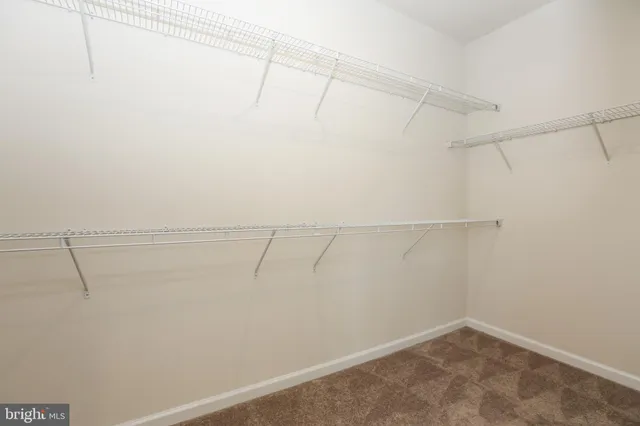 $3,450 | 43494 Apple Orch Square, Ashburn, VA 20148