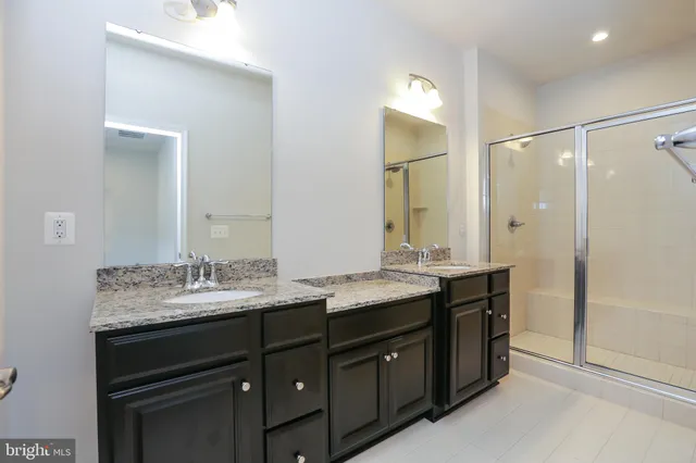 $3,450 | 43494 Apple Orch Square, Ashburn, VA 20148