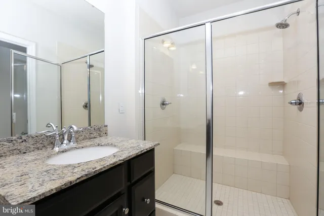 $3,450 | 43494 Apple Orch Square, Ashburn, VA 20148