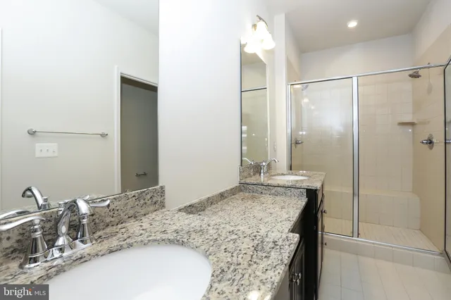 $3,450 | 43494 Apple Orch Square, Ashburn, VA 20148