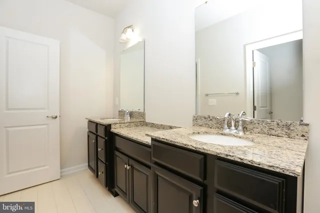 $3,450 | 43494 Apple Orch Square, Ashburn, VA 20148