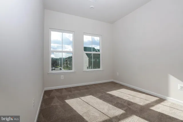 $3,450 | 43494 Apple Orch Square, Ashburn, VA 20148