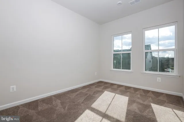 $3,450 | 43494 Apple Orch Square, Ashburn, VA 20148