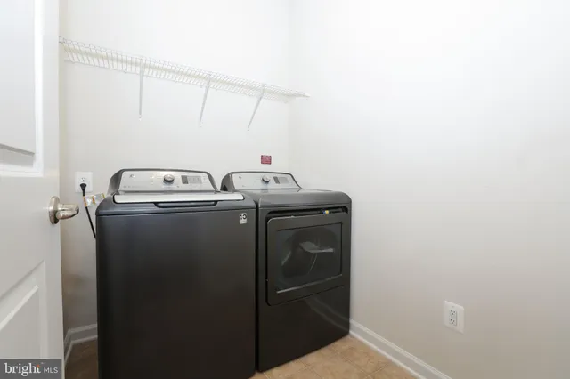 $3,450 | 43494 Apple Orch Square, Ashburn, VA 20148