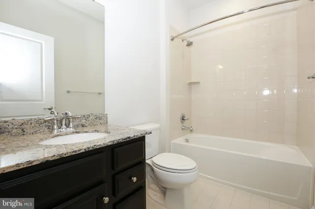 $3,450 | 43494 Apple Orch Square, Ashburn, VA 20148