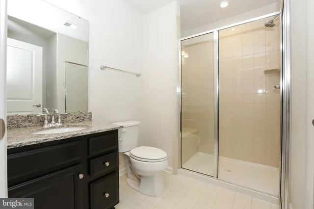 $3,450 | 43494 Apple Orch Square, Ashburn, VA 20148