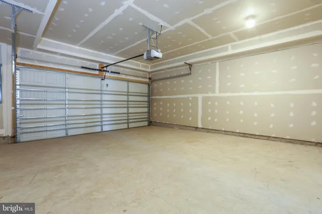 $3,450 | 43494 Apple Orch Square, Ashburn, VA 20148