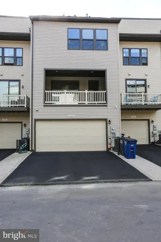 $3,450 | 43494 Apple Orch Square, Ashburn, VA 20148