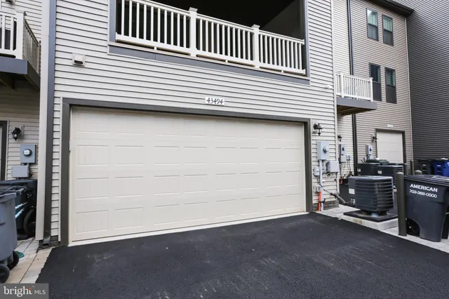 $3,450 | 43494 Apple Orch Square, Ashburn, VA 20148