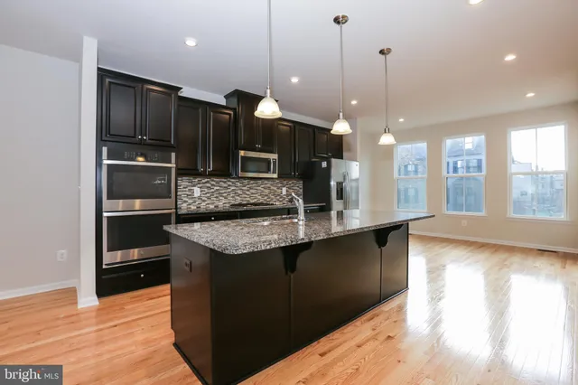 $3,450 | 43494 Apple Orch Square, Ashburn, VA 20148