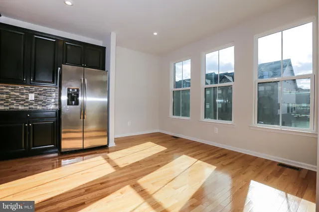 $3,450 | 43494 Apple Orch Square, Ashburn, VA 20148