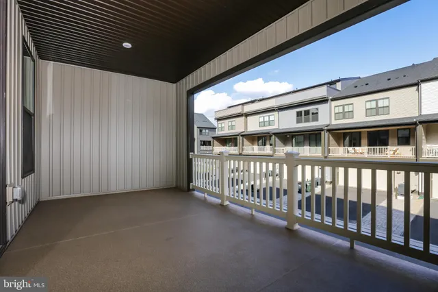 $3,450 | 43494 Apple Orch Square, Ashburn, VA 20148