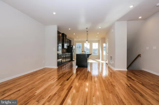 $3,450 | 43494 Apple Orch Square, Ashburn, VA 20148