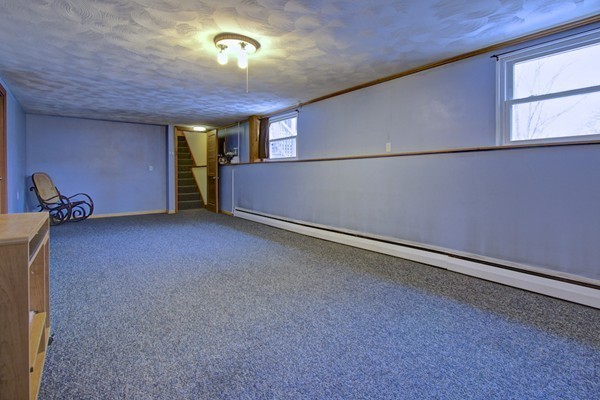 36 Highgate Road Framingham, MA 01701 - Photo 25 of 30 Gallery Image 25
