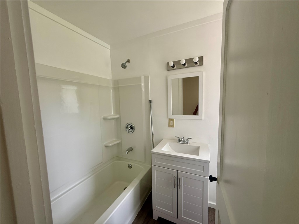 510 East Pierson Avenue Decatur, IL 62526 - Photo 7 of 13