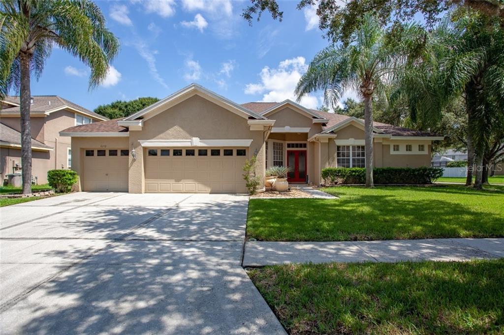 8210 Prairie Ridge Way Tampa, FL 33647 - Photo 1 of 1 Gallery Image 1