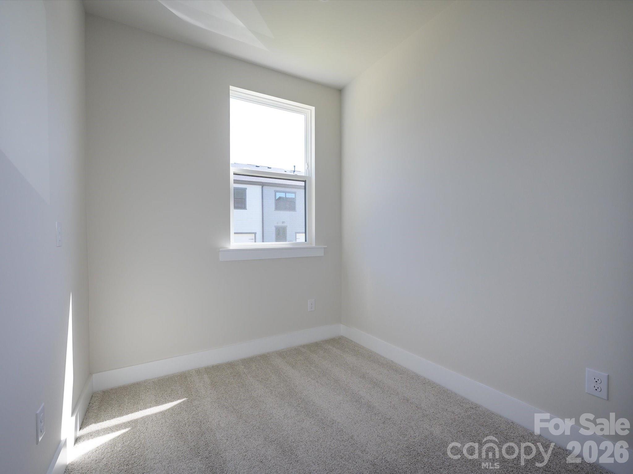 123 Armstrong Road Belmont, NC 28012 - Photo 12 of 20