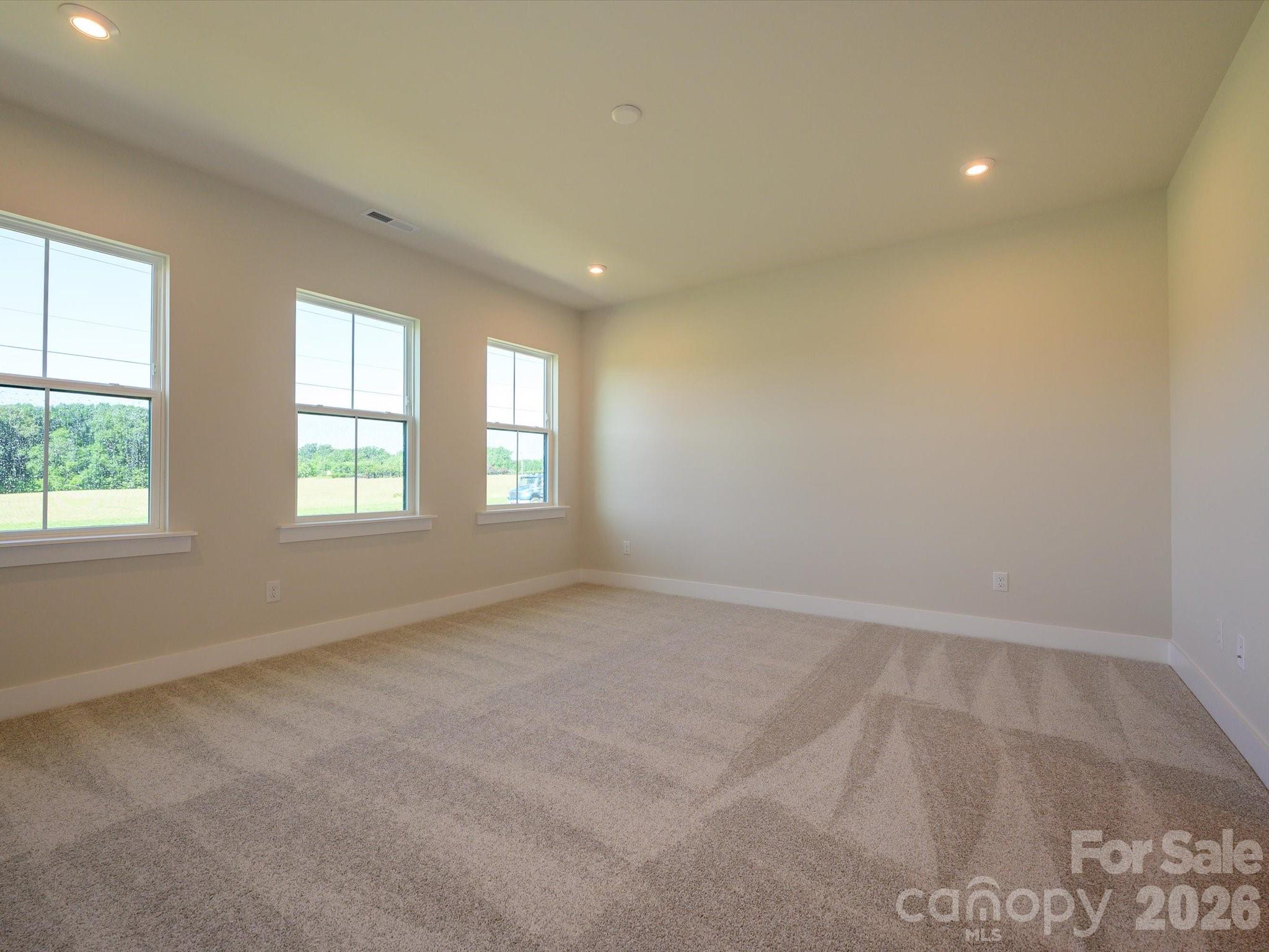 123 Armstrong Road Belmont, NC 28012 - Photo 13 of 20