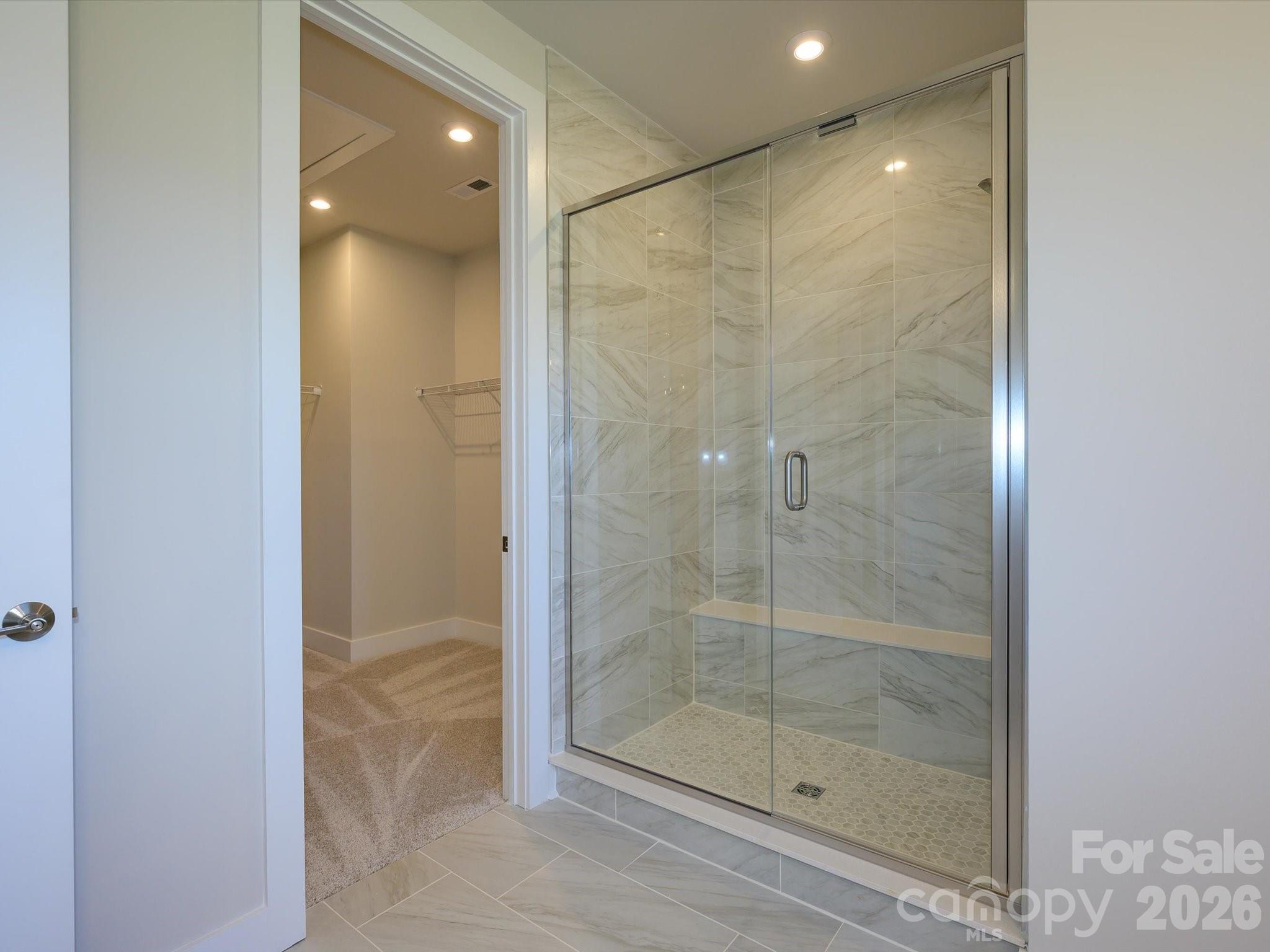 123 Armstrong Road Belmont, NC 28012 - Photo 16 of 20