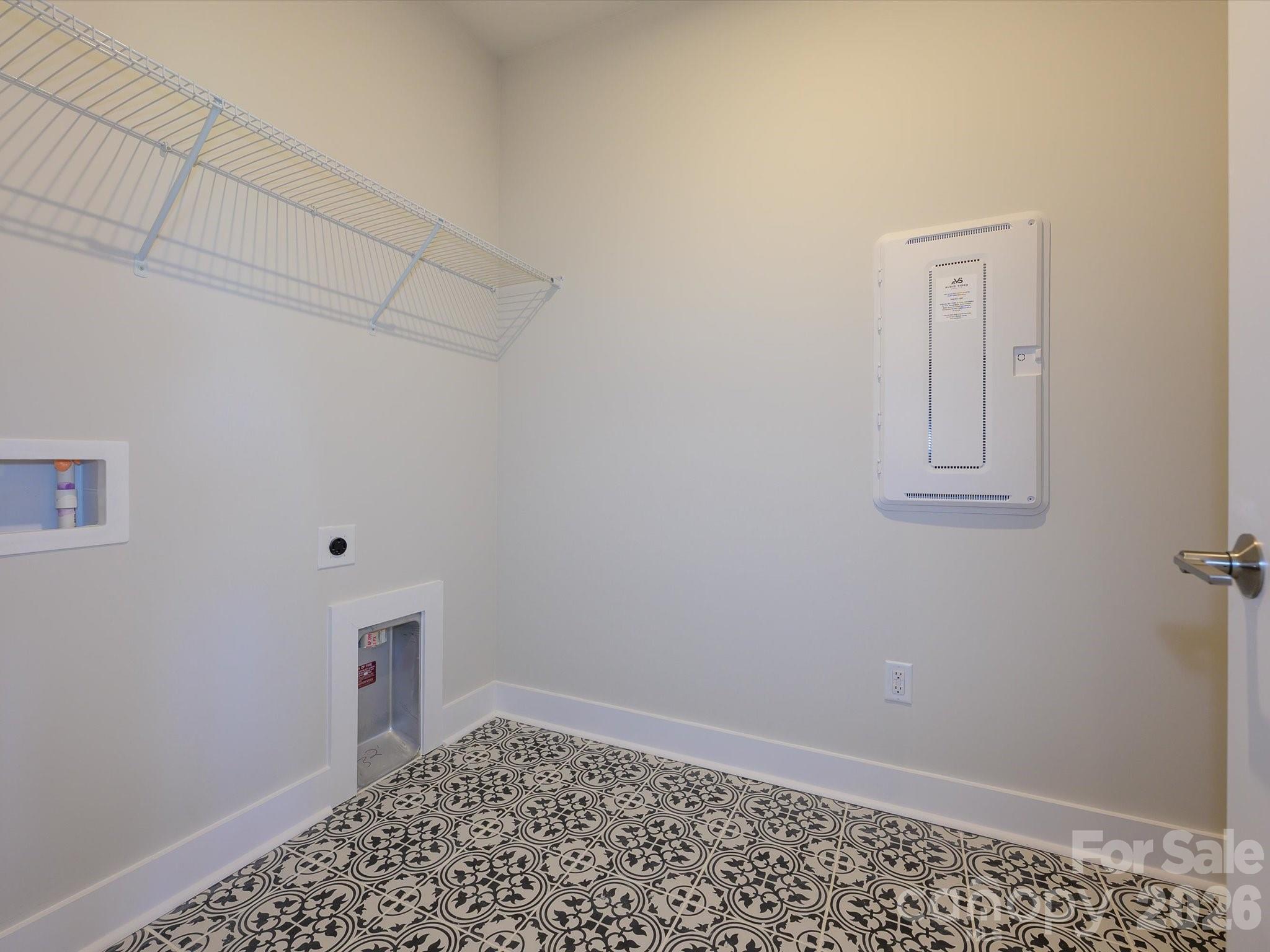 123 Armstrong Road Belmont, NC 28012 - Photo 17 of 20