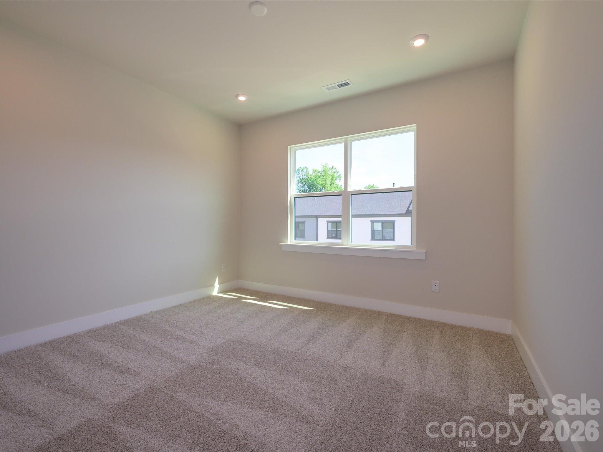 123 Armstrong Road Belmont, NC 28012 - Photo 18 of 20