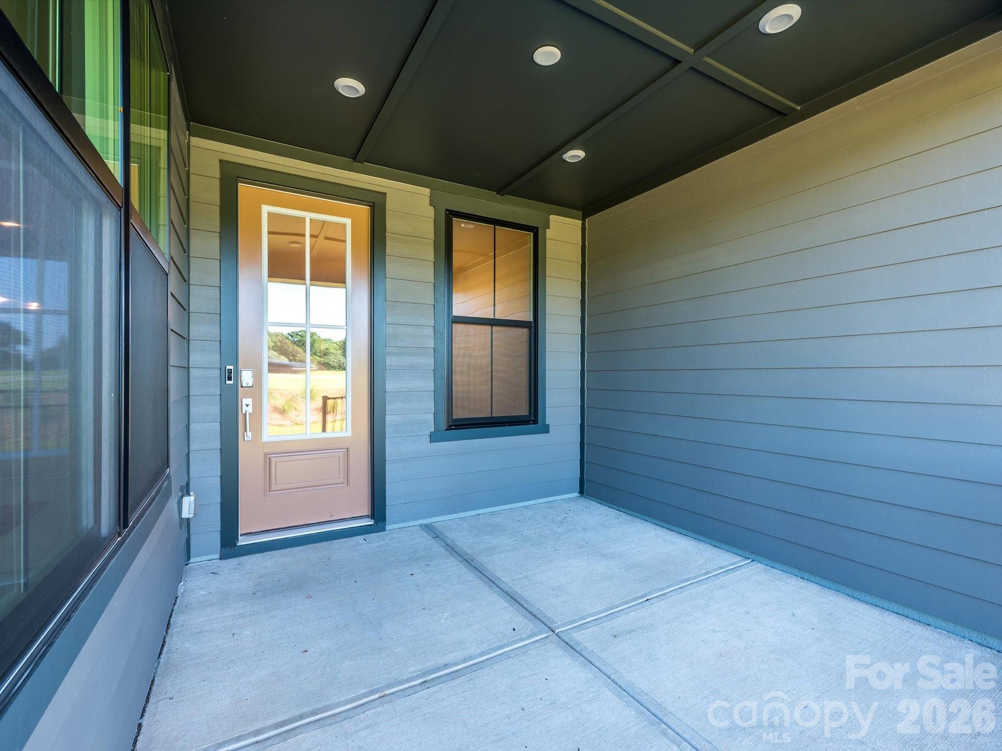 123 Armstrong Road Belmont, NC 28012 - Photo 2 of 20