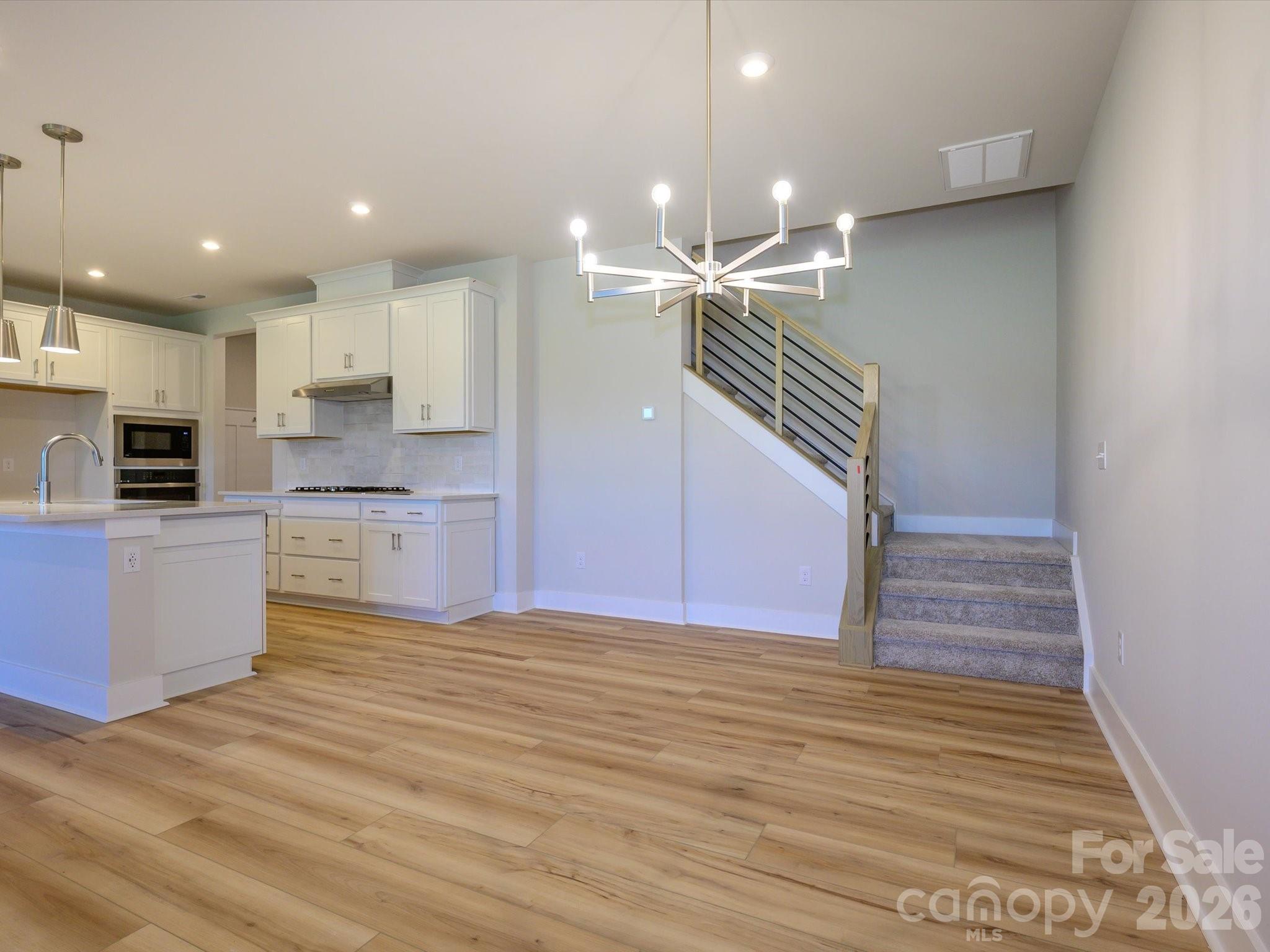 123 Armstrong Road Belmont, NC 28012 - Photo 4 of 20