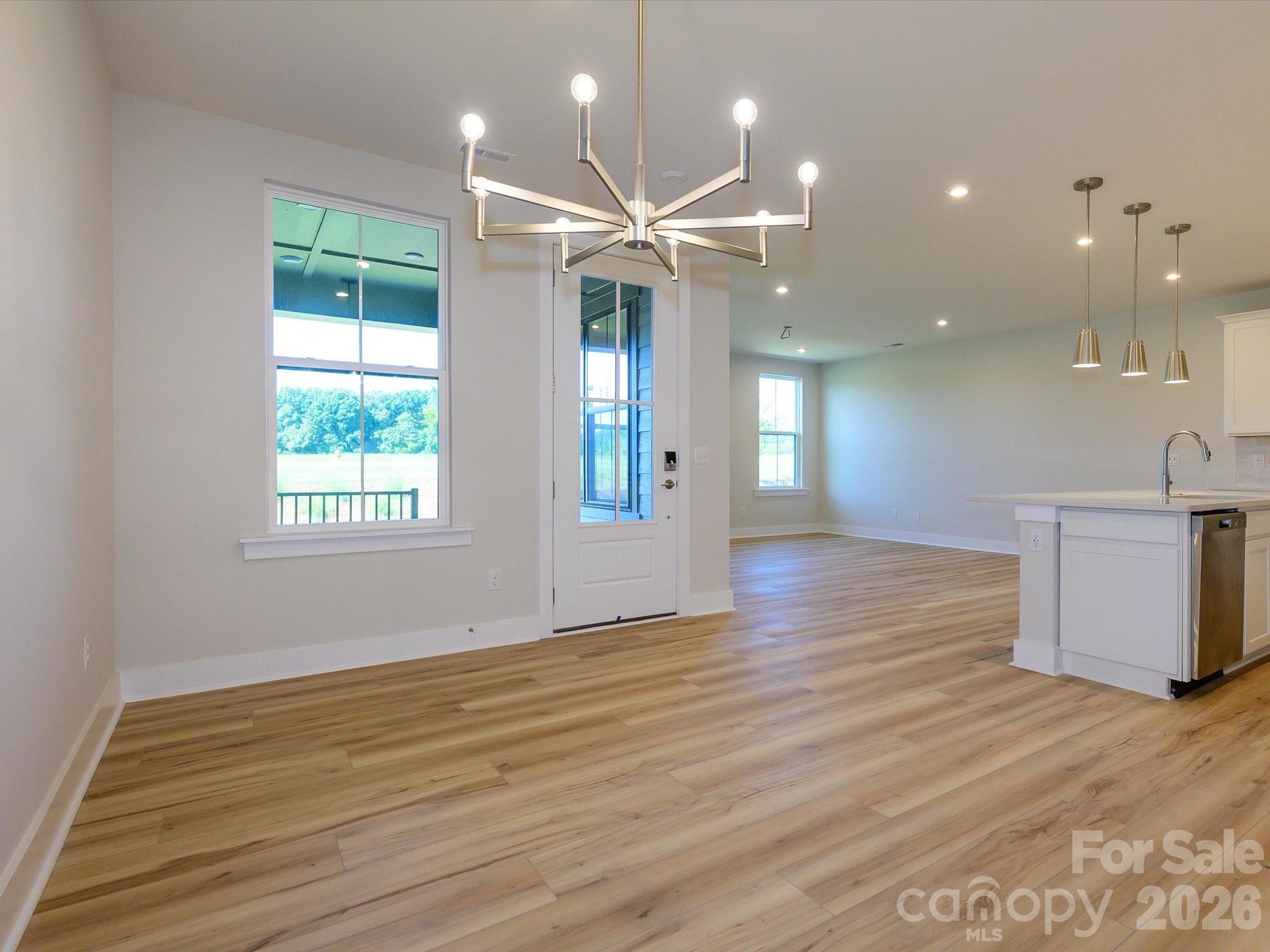 123 Armstrong Road Belmont, NC 28012 - Photo 5 of 20