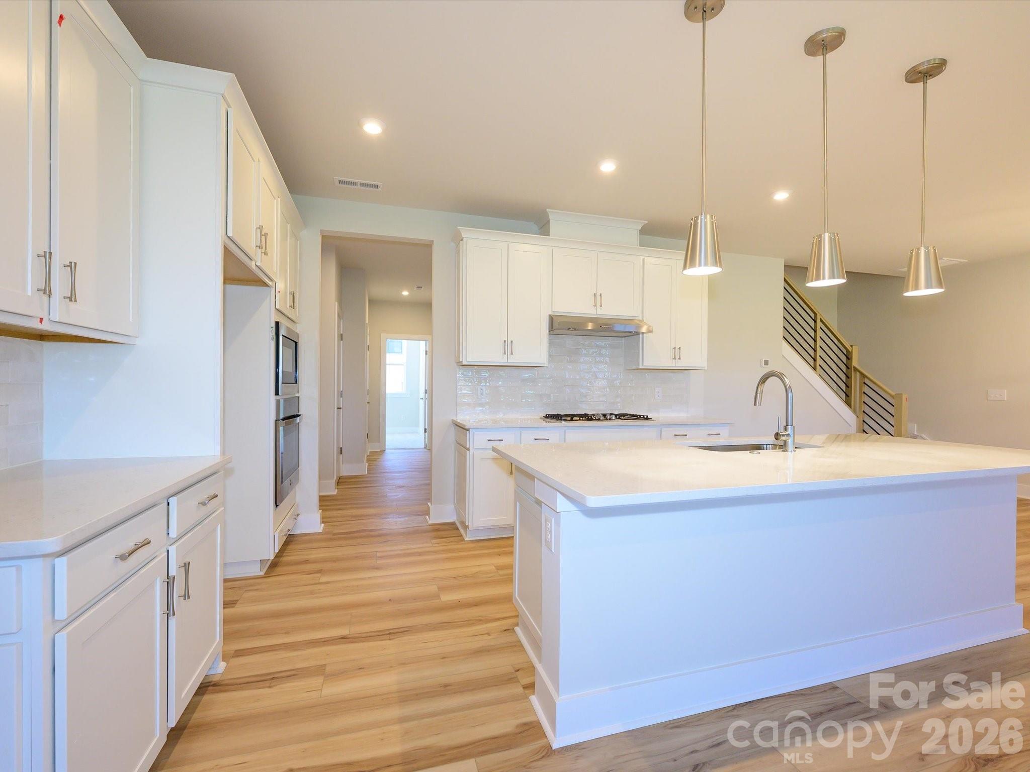 123 Armstrong Road Belmont, NC 28012 - Photo 9 of 20