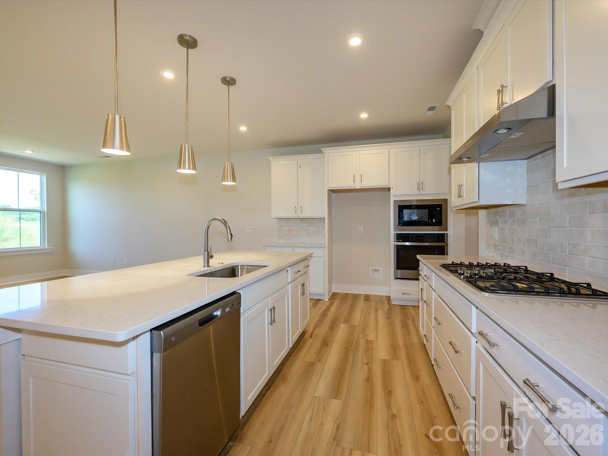 123 Armstrong Road Belmont, NC 28012 - Photo 10 of 20