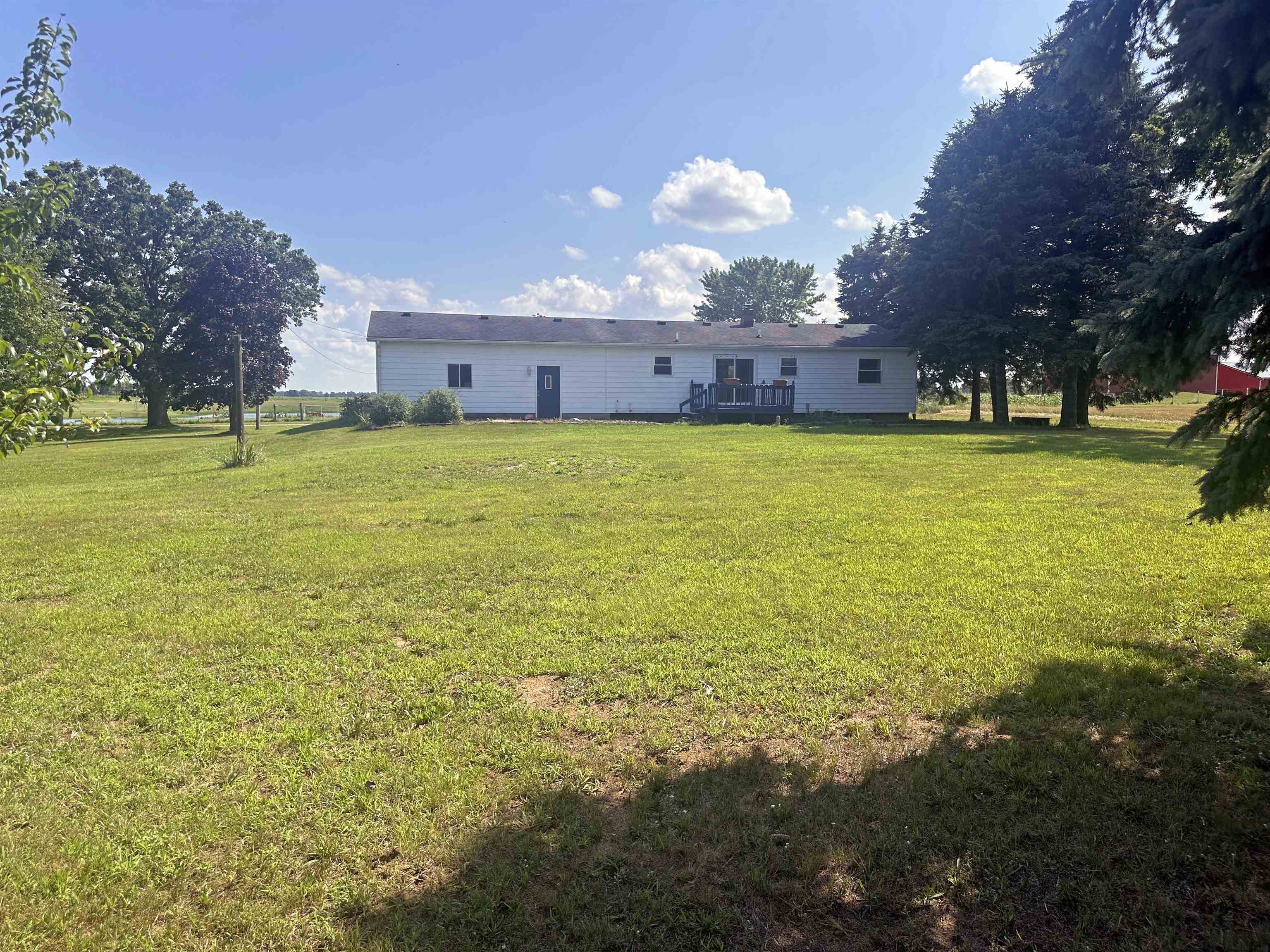 11975 Allan Road New Lothrop, MI 48460 - Photo 8 of 30 50148481-e52bde8f-d051-43e5-9b7c-b09d4db3f9fa.JPG