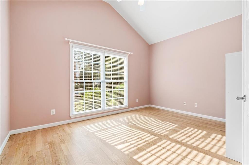 5231 Marston Road Atlanta, GA 30360 - Photo 12 of 27