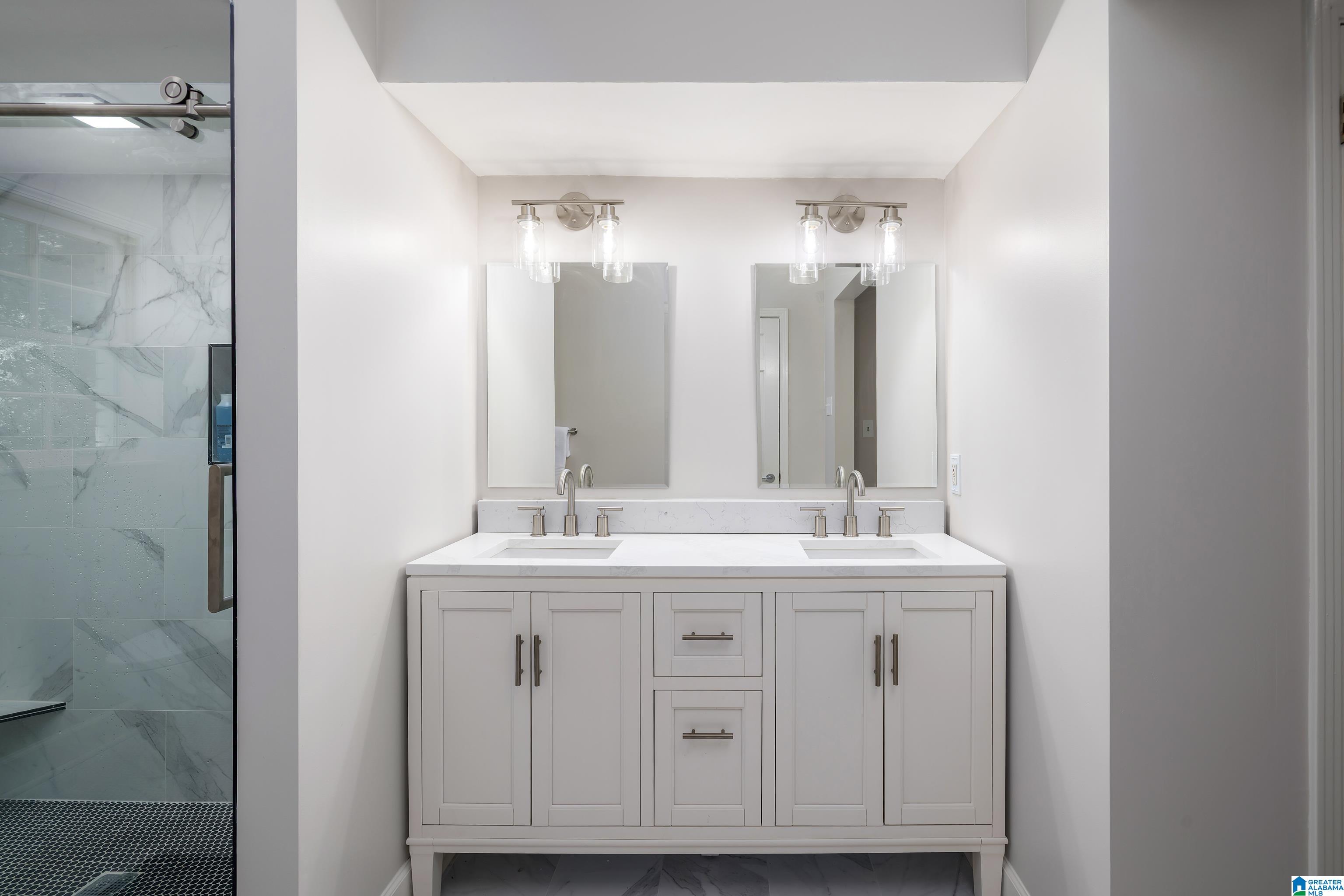 4229 Harpers Ferry Road Birmingham, AL 35213 - Photo 31 of 65 Gallery Image 31
