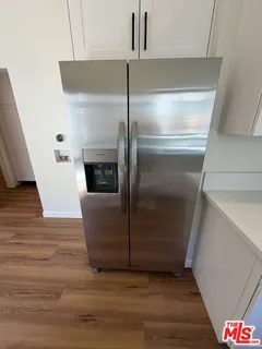 $2,850 | 2715 1/2 West 95th Street, Inglewood, CA 90305