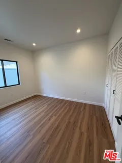 $2,850 | 2715 1/2 West 95th Street, Inglewood, CA 90305