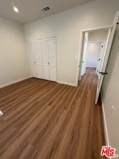 $2,850 | 2715 1/2 West 95th Street, Inglewood, CA 90305