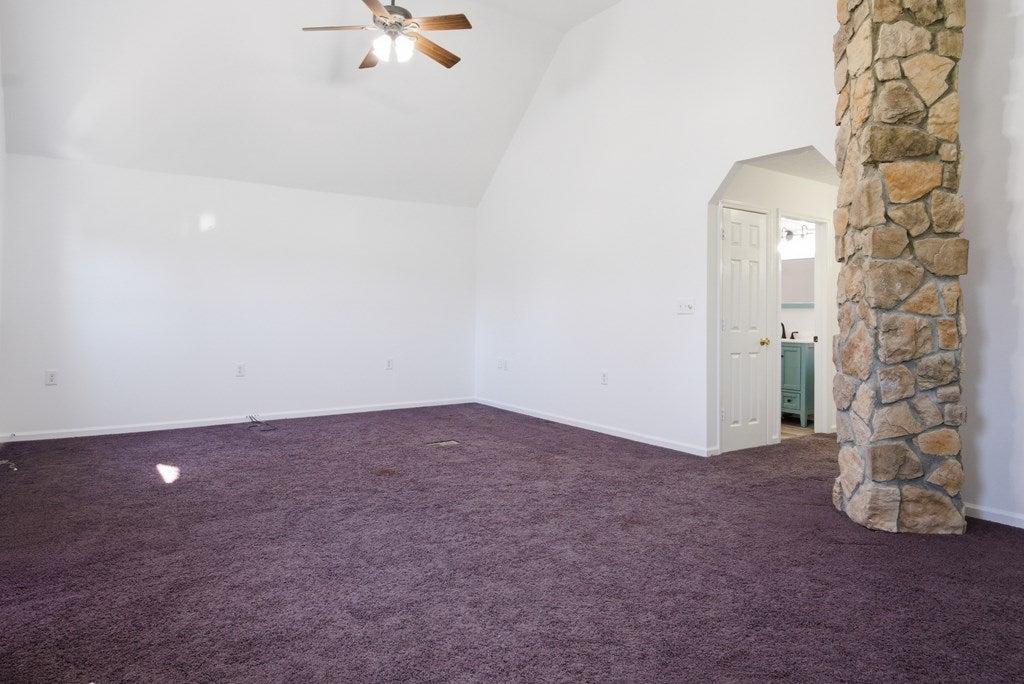 6458 Piney Woods Road Riner, VA 24149 - Photo 40 of 57 Gallery Image 40