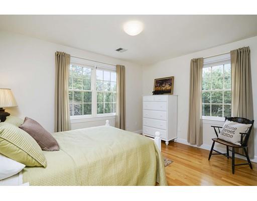 3 Deer Path Natick, MA 01760 - Photo 20 of 30 Gallery Image 20