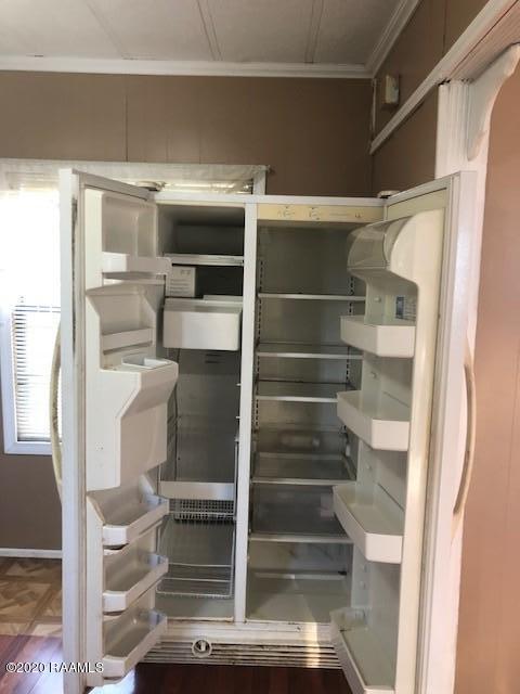 4105 Relius Ronsonet Jeanerette, LA 70544 - Photo 13 of 16 Gallery Image 13