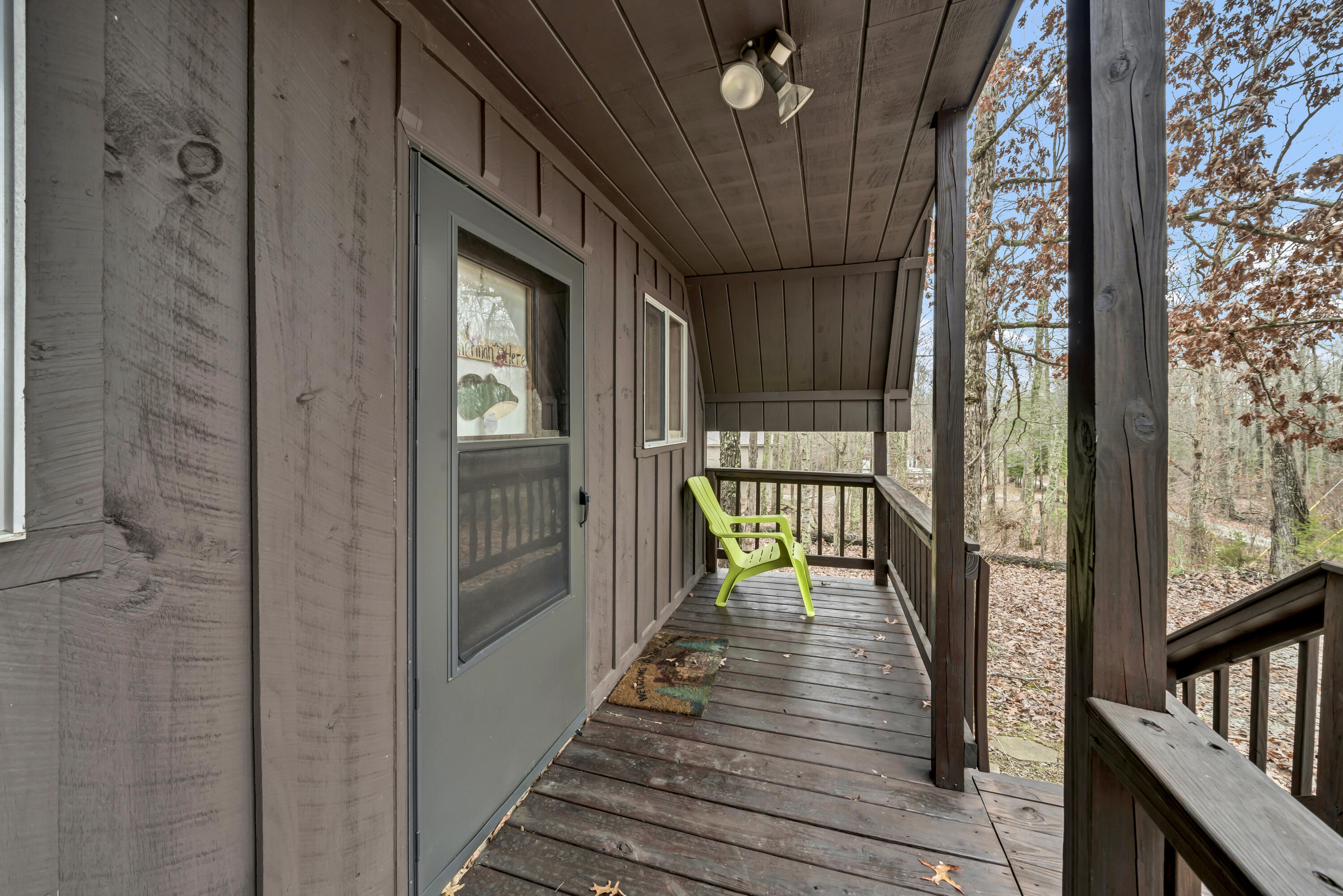 390 Adams Acres Road Wellington, KY 40387 - Photo 33 of 43 A7408204