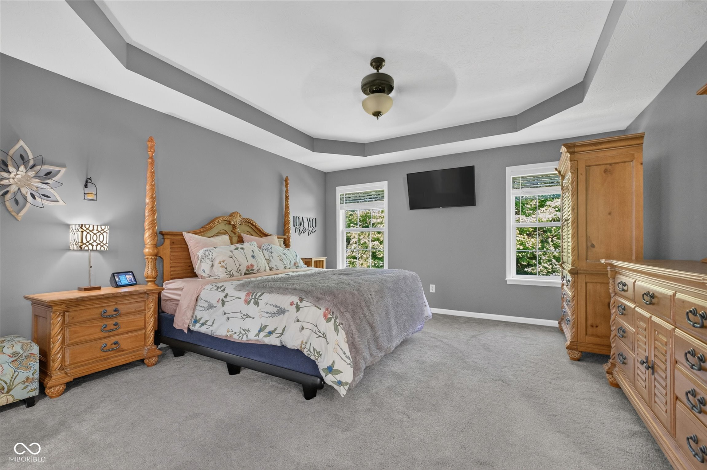 12160 Wolverton Way Fishers, IN 46037 - Photo 25 of 47